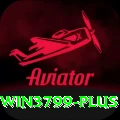 win3799 Master v4.3.2