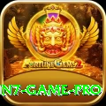 win7 game Turbo - Casino & Slots