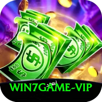 win7game Jackpot Legend v4.7.3 - 2