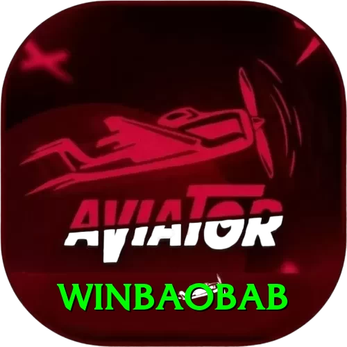 winbaobab Premium vv2.9.5 - 2