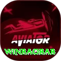 winbaobab Premium vv2.9.5