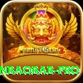 winbaobab Prime v5.9.9