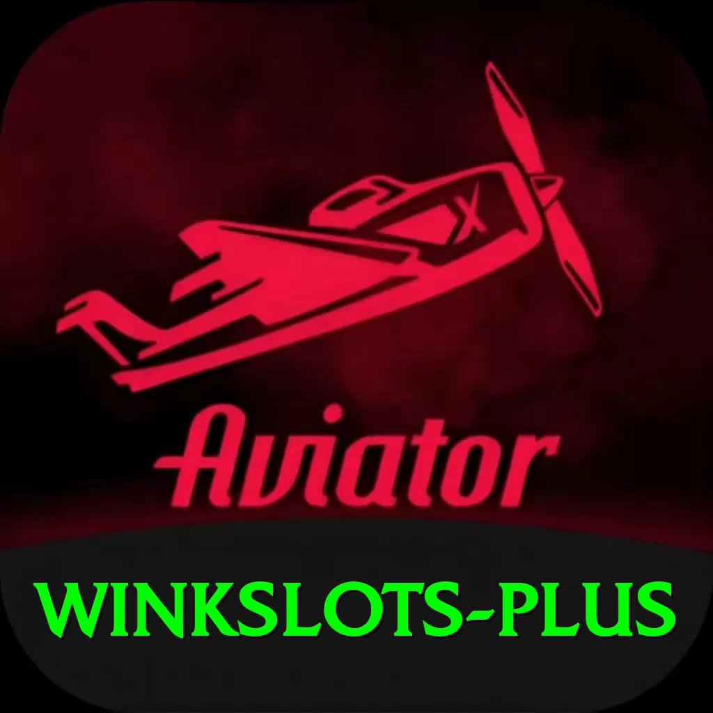 winkslots - Gaming Mega - 2