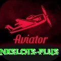 winkslots - Gaming Mega
