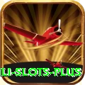 Winli Slots Turbo Pro v5.2.0