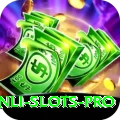 Winli Slots App Pro v3.6.4