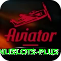 winlislots VIP Edition v2.8.1
