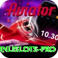 winlislots - Casino Turbo
