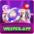 winpkr app Pro Max vv1.4.7