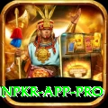 winpkr app - Real Money Pro
