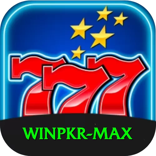 winpkr Elite Slots - 2