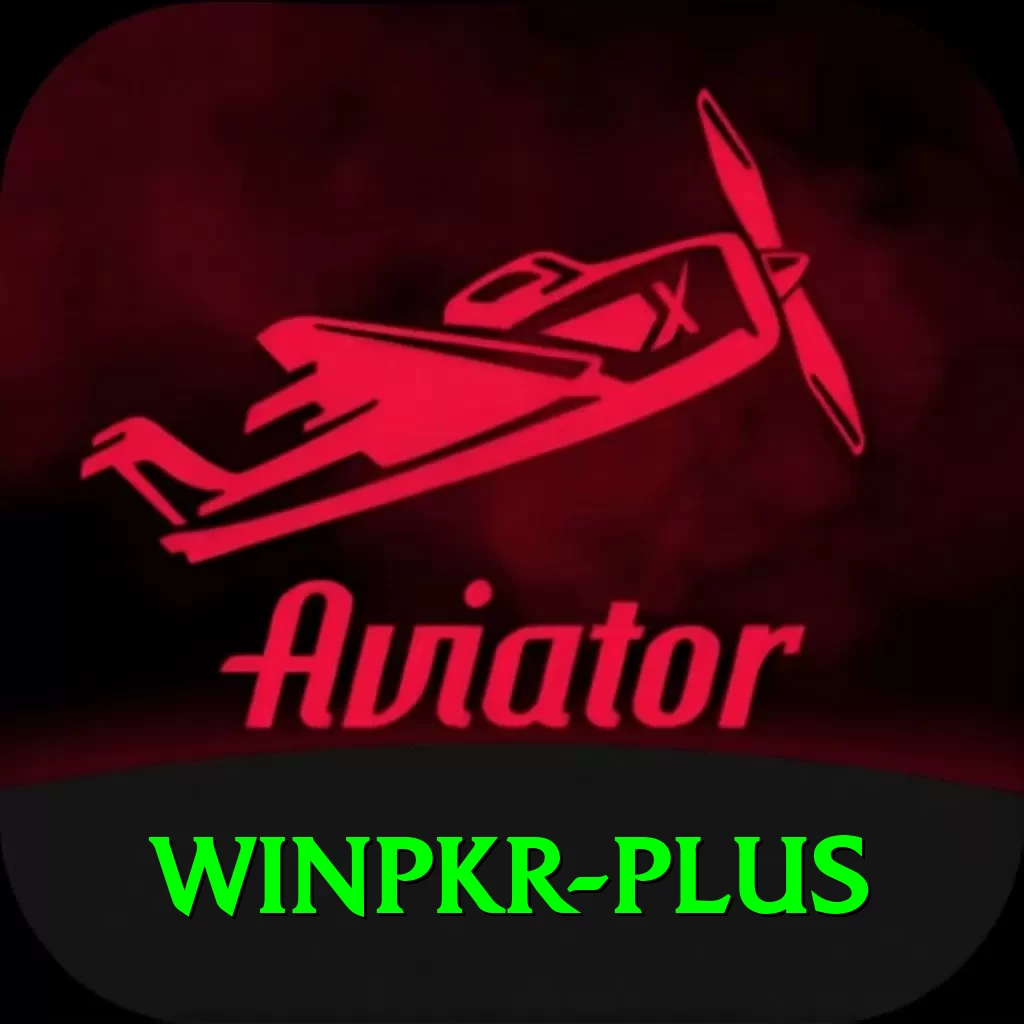 winpkr Games (Casino & Earning) Turbo vv3.1.3 - 2