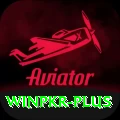 winpkr Games (Casino & Earning) Turbo vv3.1.3