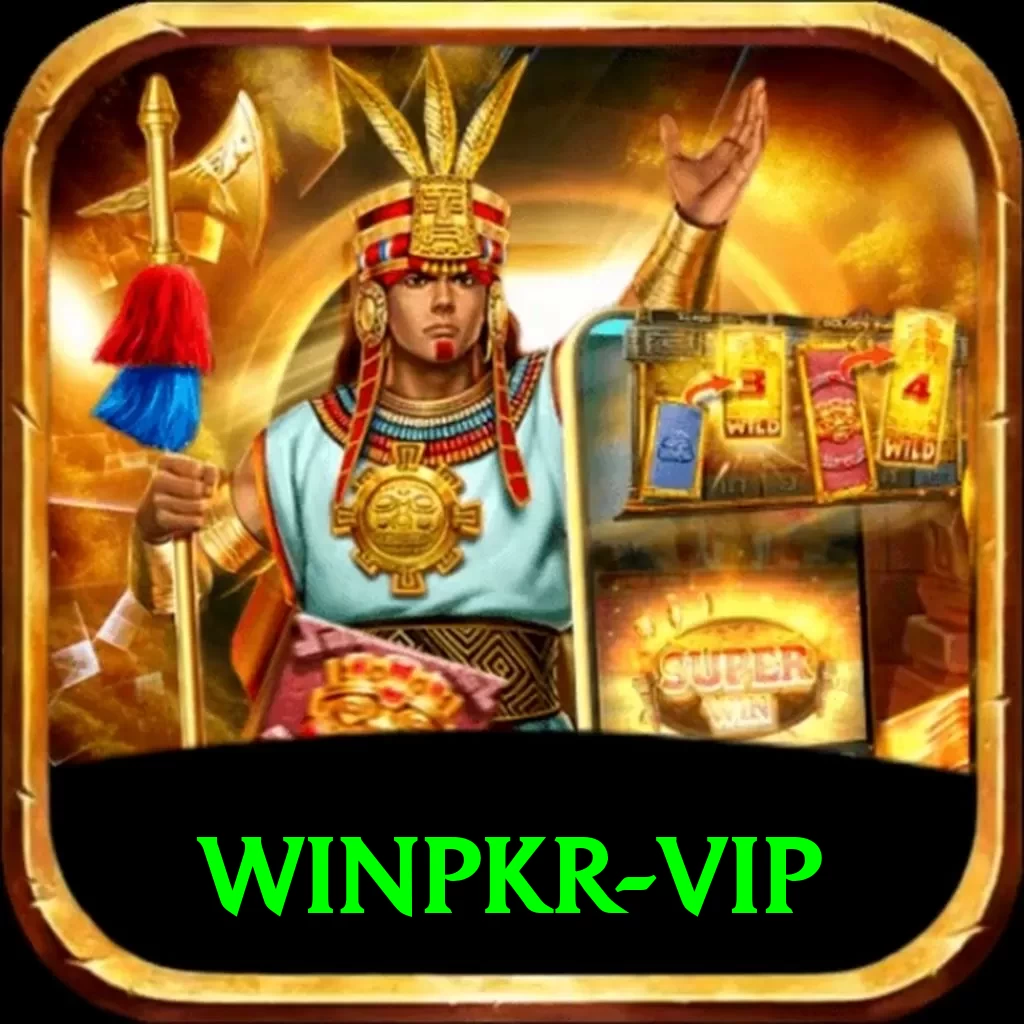 winpkr - Real Money Gold - 2