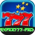 winpkr777 - Gaming Elite