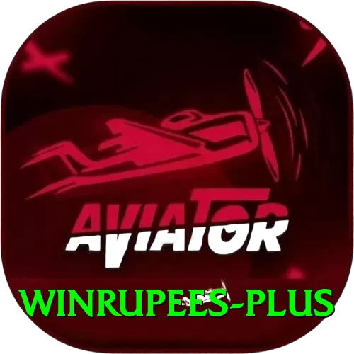 winrupees Apps (Tools & Injectors) Turbo v1.9.4 - 2