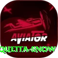 winter quetta snow Master Pro v5.1.2