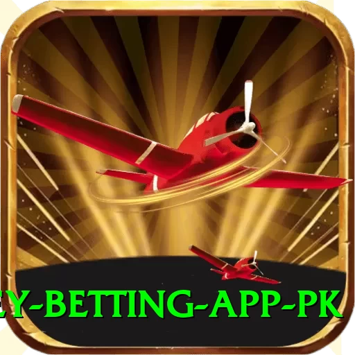 withdraw money betting app pk Deluxe Pro v3.5.5 - 2