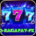 withdraw to sadapay pk Games (Casino & Earning) Max v5.0.3