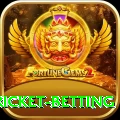 women cricket betting Plus Edition v4.6.0
