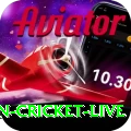 women cricket live Deluxe Edition v1.5.0