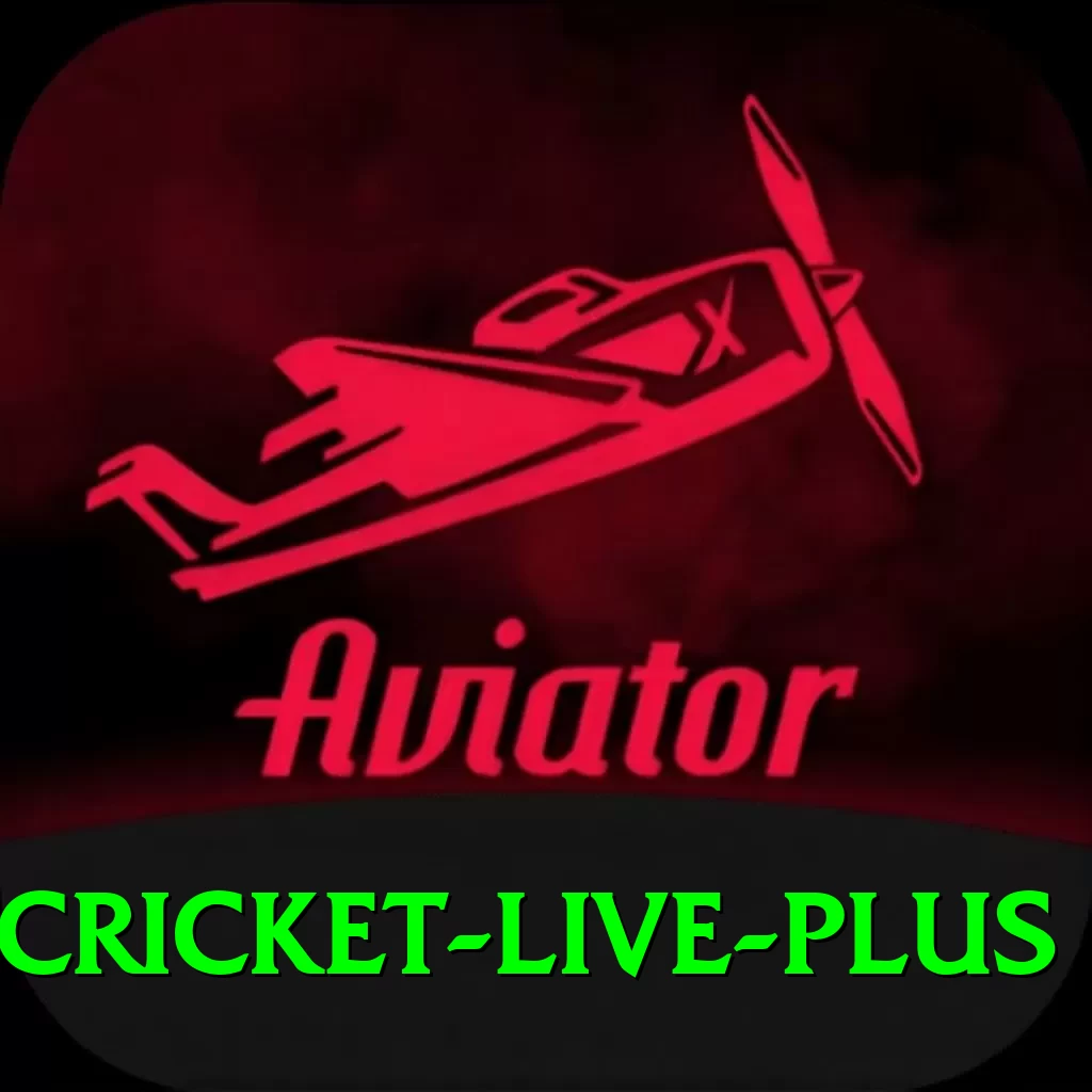 women cricket live - Premium Earning App - 2