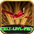 women cricket live Jackpot VIP v1.1.6