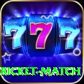 women cricket match Gold v1.0.6