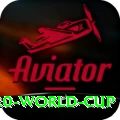 women's t20 world cup Ultimate Pro v5.9.4