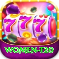 women t20 Pro v2.7.5