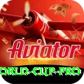 women u19 world cup Slot Machine Extreme