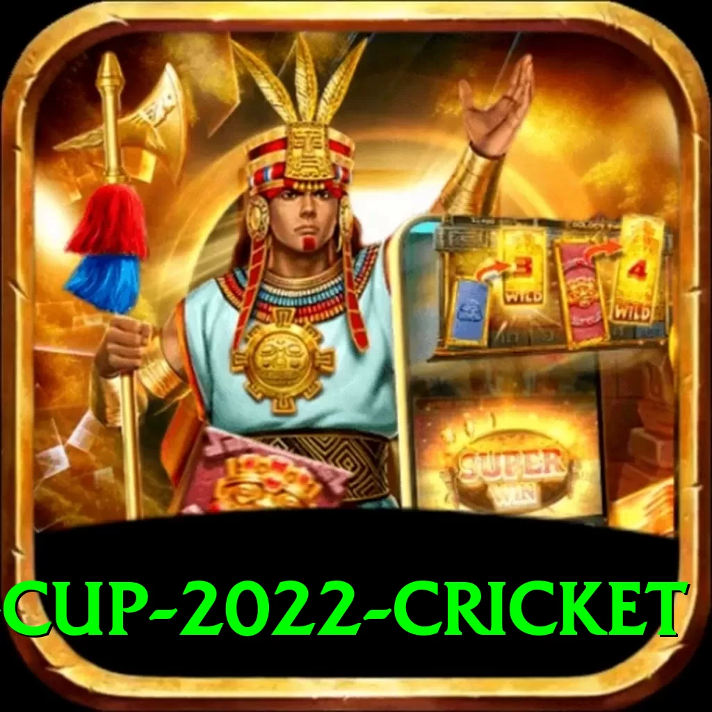 world cup 2022 cricket Apps (Tools & Injectors) Turbo v5.7.1 - 2