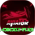 world cup 2022 cricket Champion Rewards