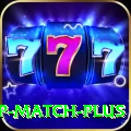 world cup match Pakistan Master v4.7.5