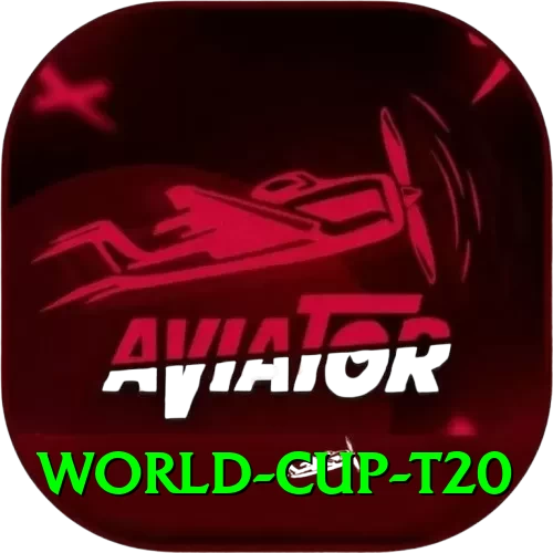 world cup t20 Premium v4.7.4 - 2