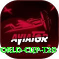 world cup t20 Premium v4.7.4