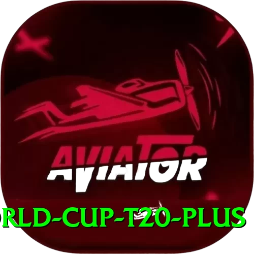 world cup t20 Bonus Extreme v1.2.3 - 2