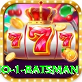 world no 1 batsman Premium Edition v3.4.5
