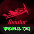 world t20 Ultimate v5.5.1
