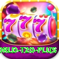 world t20 APK Gold v5.5.8