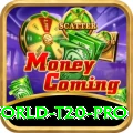 world t20 Official v4.5.0