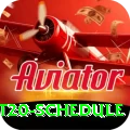 world t20 schedule Premium Plus v3.5.1