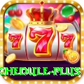 world t20 schedule Slots Master v3.5.8