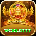 world777 Games (Casino & Earning) Gold v1.9.5