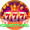 world777 Supreme - Free Download