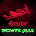 wowpk APK Gold v5.0.6
