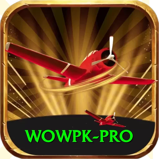 wowpk Pro - Free Download - 2