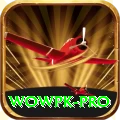 wowpk Pro - Free Download