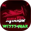 wt777 VIP v2.5.7