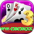 www cricbuzz Deluxe v1.8.0